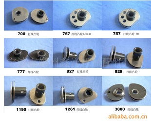 寧波市鄞州鑫洋機械配件廠 專業制造，匠心打造優質機械零件